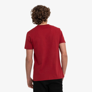 BUZZ MACHO JET SKI T-SHIRT 