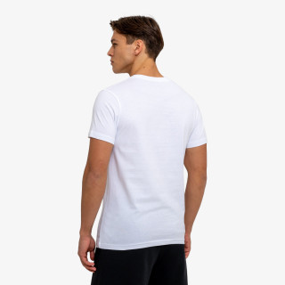 BUZZ SIMKE PADEL T-SHIRT 