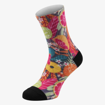 BUZZ BUZZ SOCKS FRUITS 