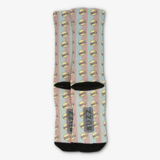 BUZZ BUZZ SOCKS 