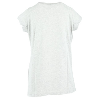 BUZZ BUZZ WOMENS T-SHIRT 