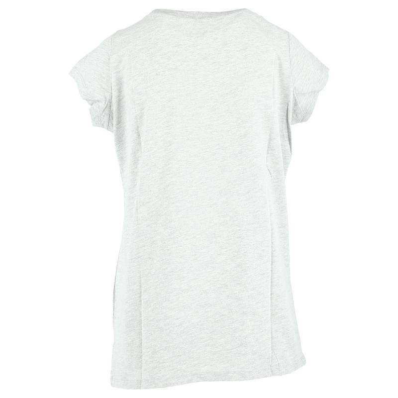 BUZZ BUZZ WOMENS T-SHIRT 
