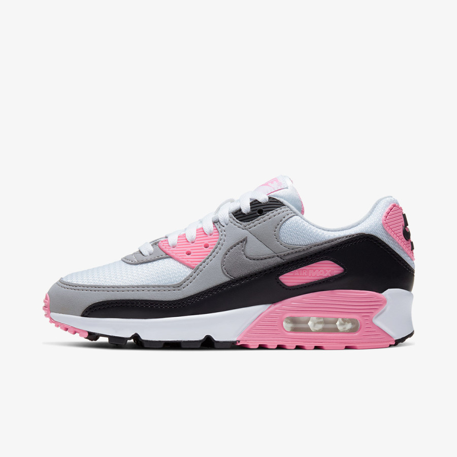 NIKE W AIR MAX 90 