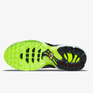 NIKE AIR MAX PLUS 