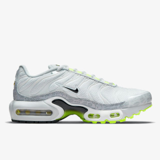 NIKE AIR MAX PLUS 