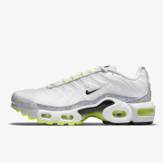 NIKE AIR MAX PLUS 