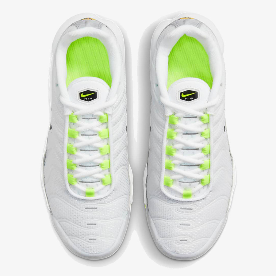 NIKE AIR MAX PLUS 