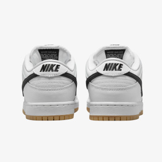 NIKE NIKE SB DUNK LOW PRO 