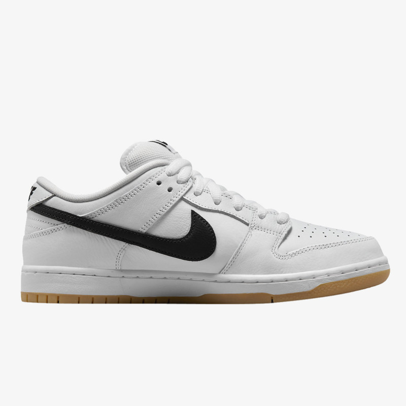 NIKE NIKE SB DUNK LOW PRO 