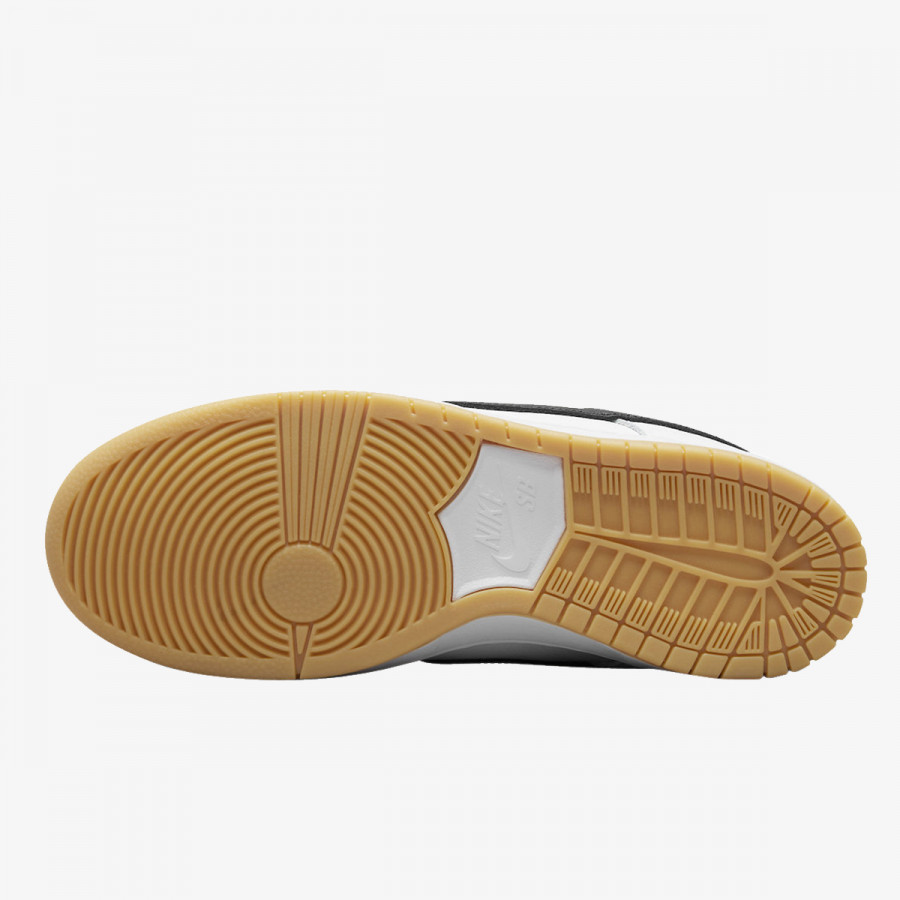 NIKE NIKE SB DUNK LOW PRO 