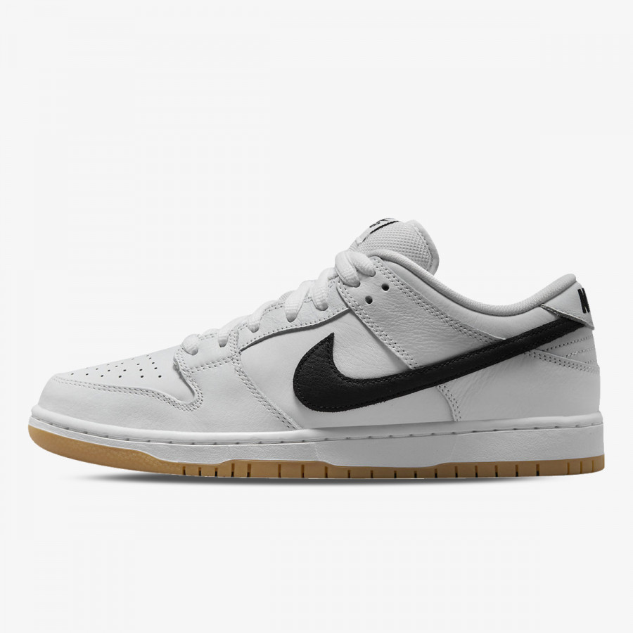 NIKE NIKE SB DUNK LOW PRO 