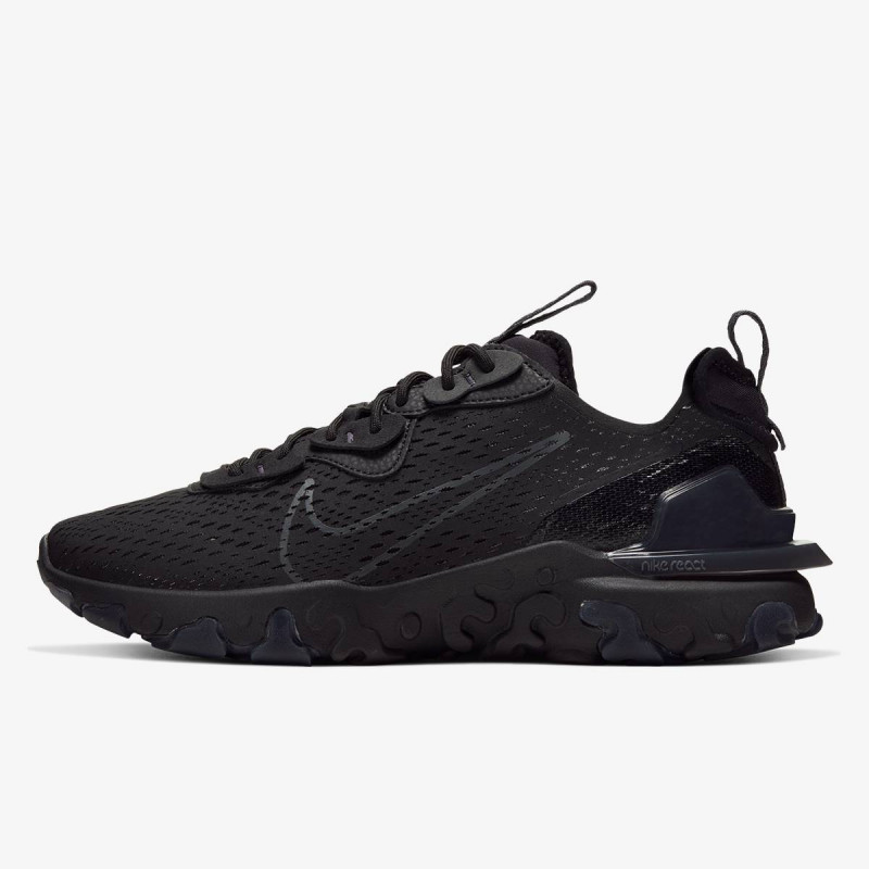 NIKE React Vision | Buzz - Online Shop