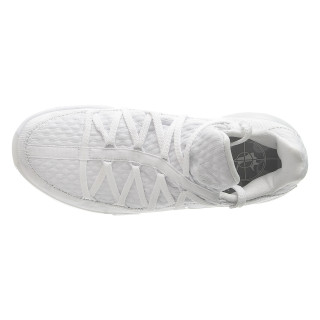 NIKE LEBRON XVII LOW 