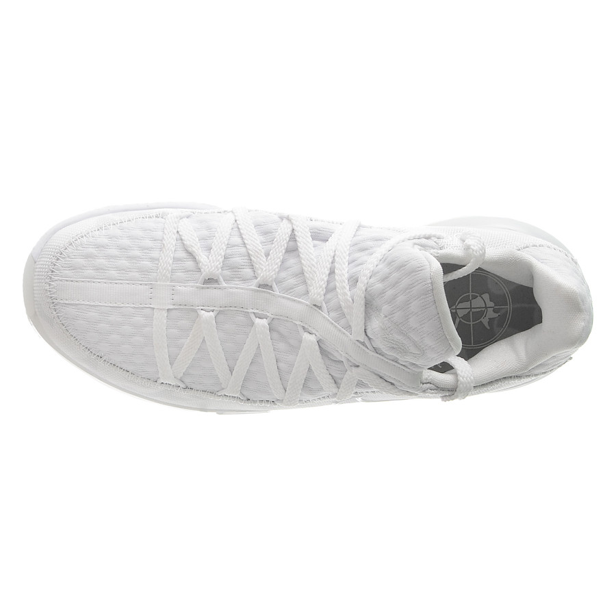 NIKE LEBRON XVII LOW 
