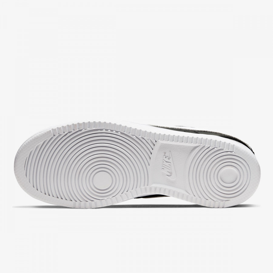 NIKE Court Vision Low 