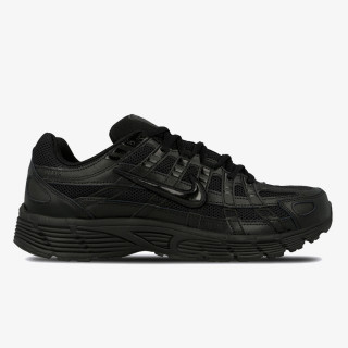 NIKE NIKE P-6000 