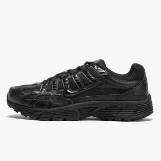 NIKE NIKE P-6000 