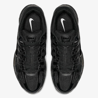NIKE NIKE P-6000 