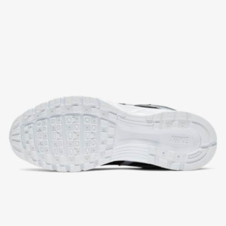 NIKE NIKE P-6000 