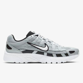 NIKE NIKE P-6000 