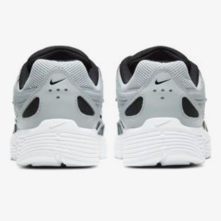 NIKE NIKE P-6000 