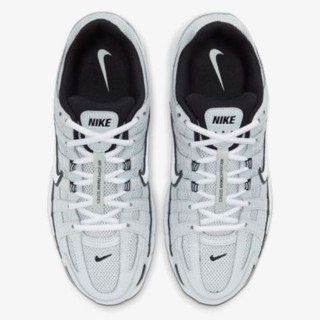 NIKE NIKE P-6000 
