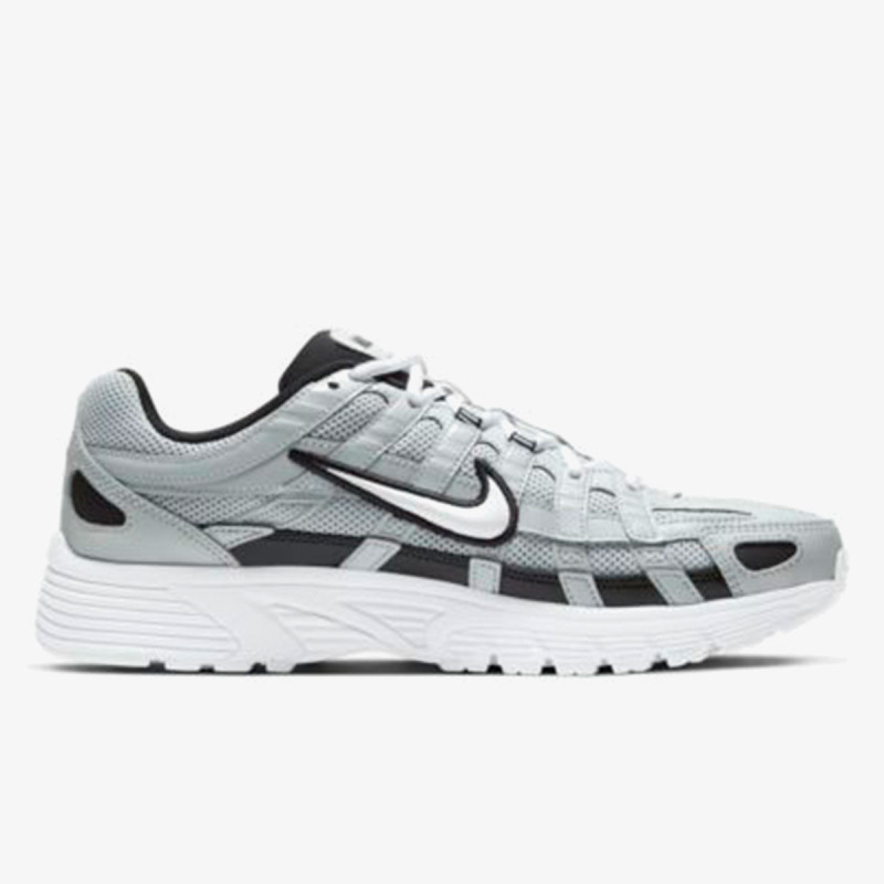 NIKE NIKE P-6000 