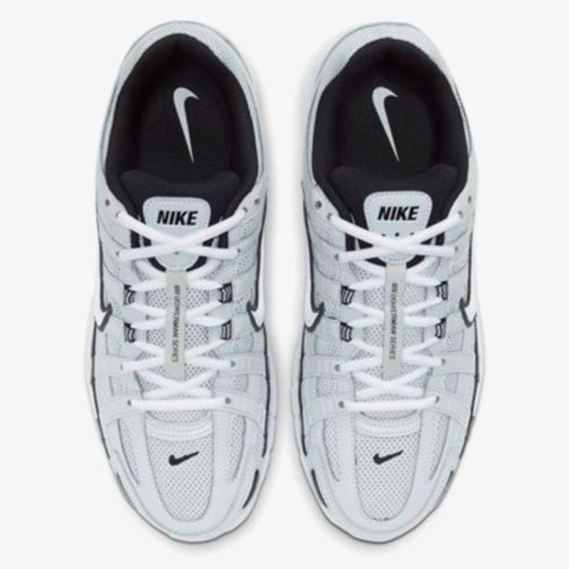 NIKE NIKE P-6000 