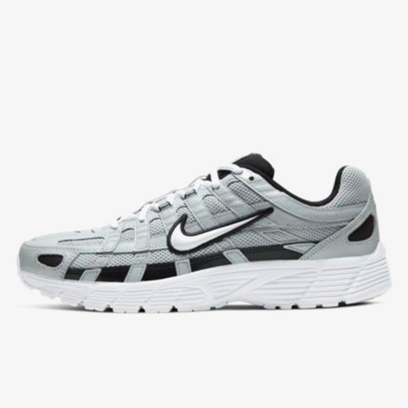 NIKE NIKE P-6000 