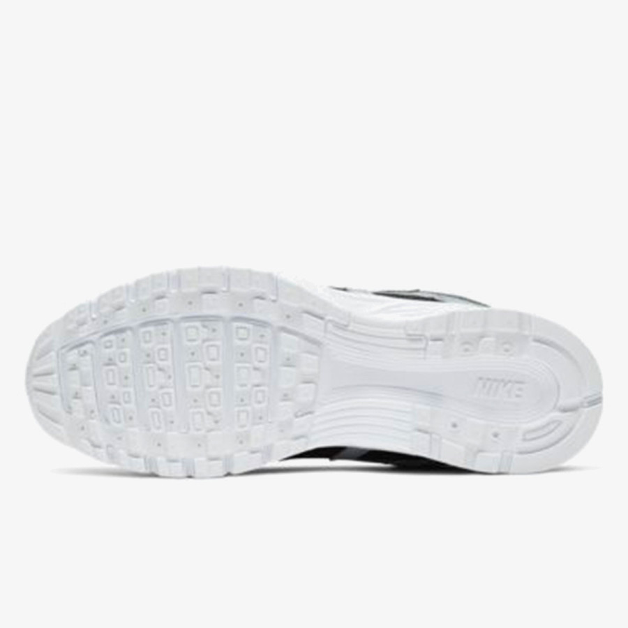NIKE NIKE P-6000 