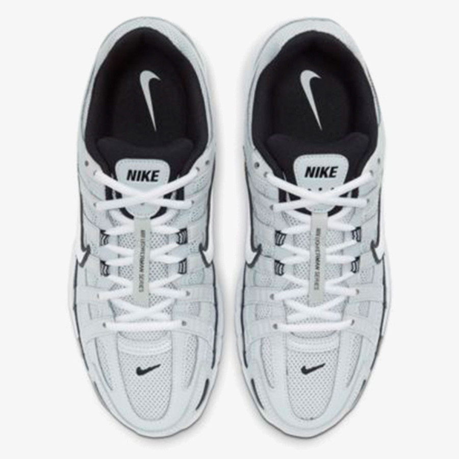 NIKE NIKE P-6000 