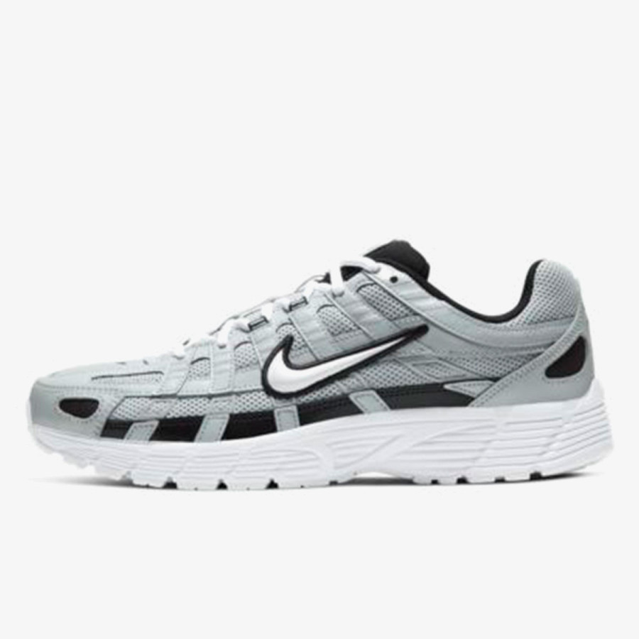 NIKE NIKE P-6000 