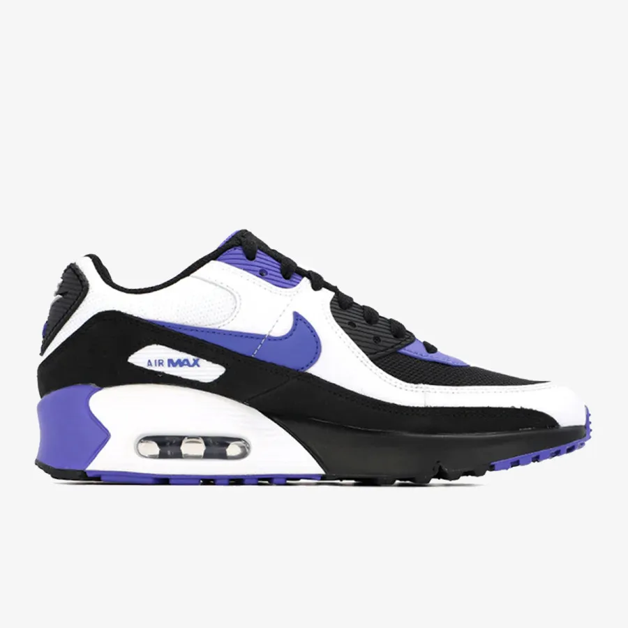 NIKE NIKE AIR MAX 90 LTR GS 