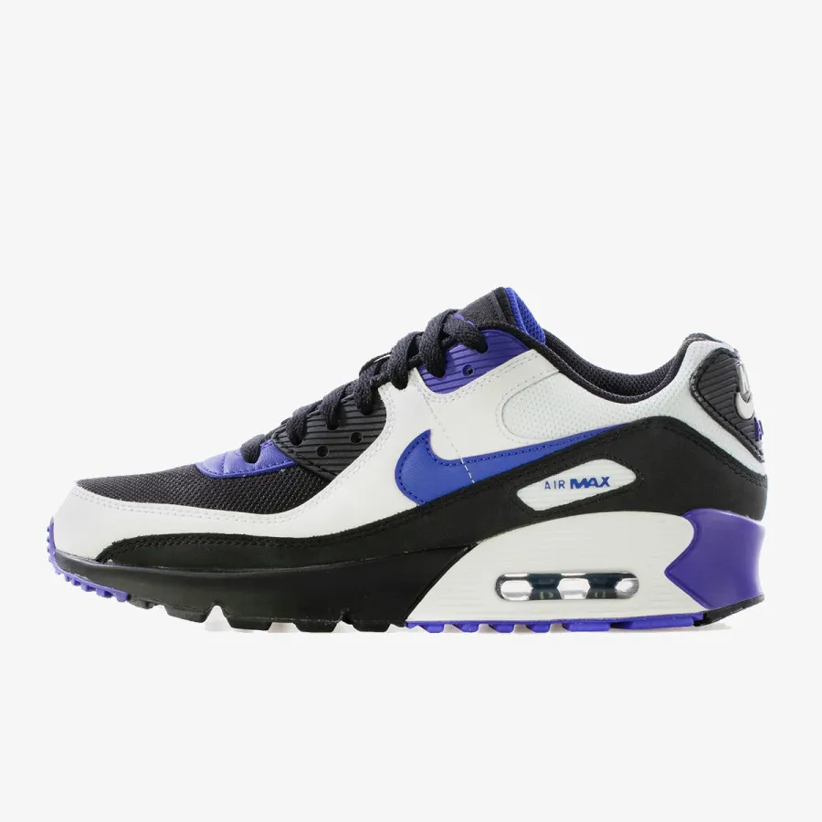 NIKE NIKE AIR MAX 90 LTR GS 