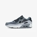 NIKE NIKE AIR MAX 90 LTR GS 