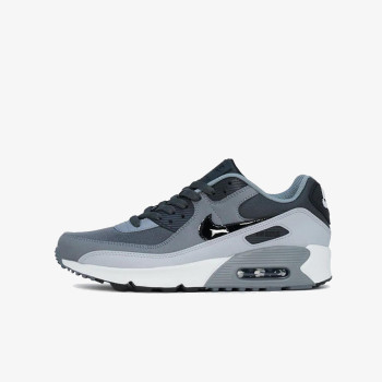 NIKE Air Max 90 LT 