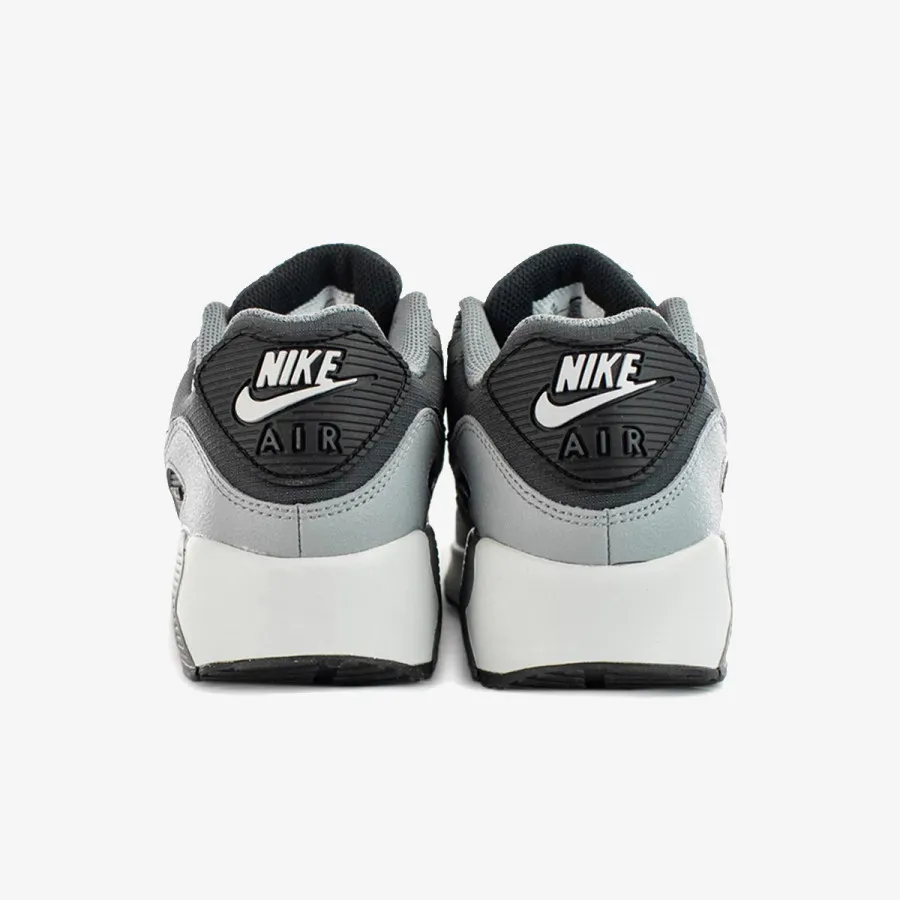 NIKE Air Max 90 LT 