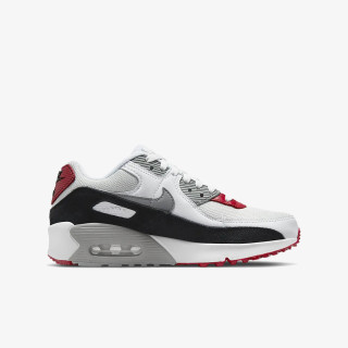 NIKE NIKE AIR MAX 90 LTR GS 