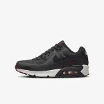 NIKE NIKE AIR MAX 90 LTR GS 