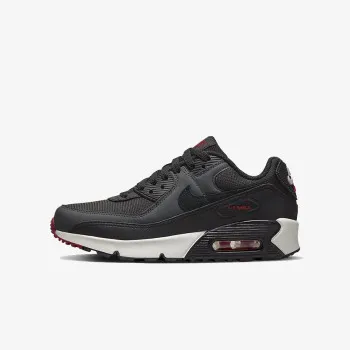 NIKE NIKE NIKE AIR MAX 90 LTR GS 