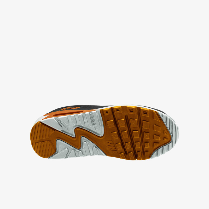 NIKE Air Max 90 LT 