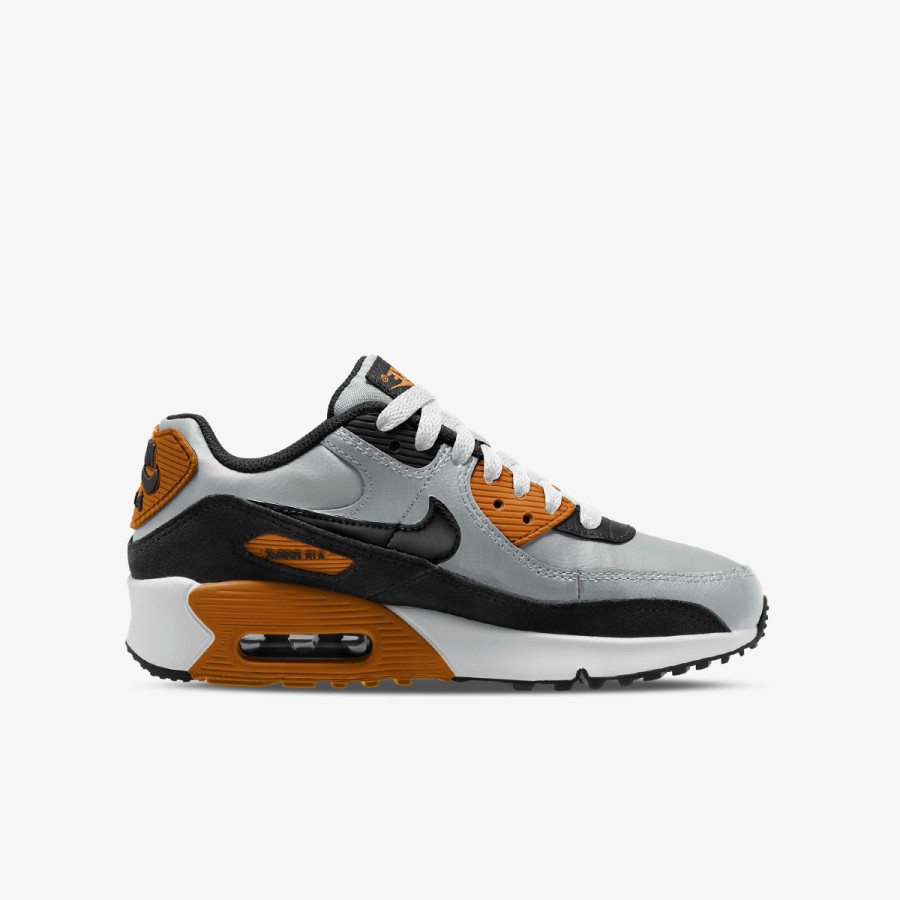 NIKE Air Max 90 LT 