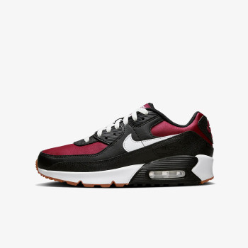 NIKE Air Max 90 LT 