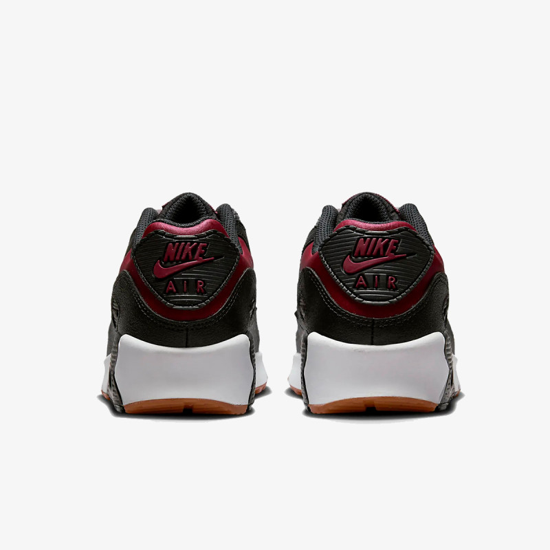 NIKE Air Max 90 