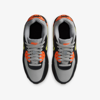 NIKE AIR MAX 90 GS 