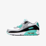 NIKE NIKE AIR MAX 90 LTR GS 
