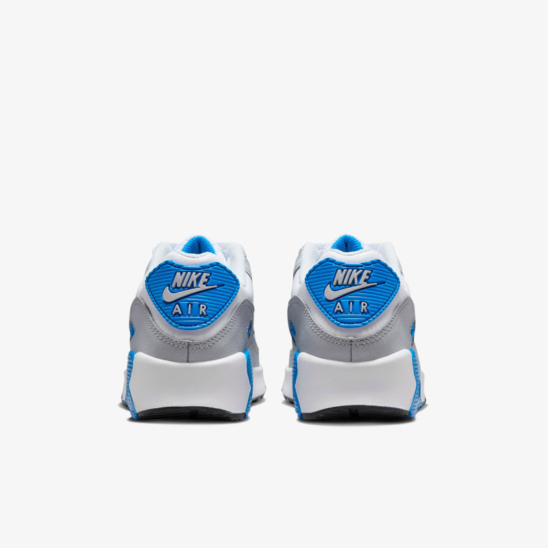 NIKE Air Max 90 