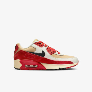 NIKE AIR MAX 90 LTR GS 