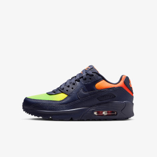 NIKE AIR MAX 90 GS N 