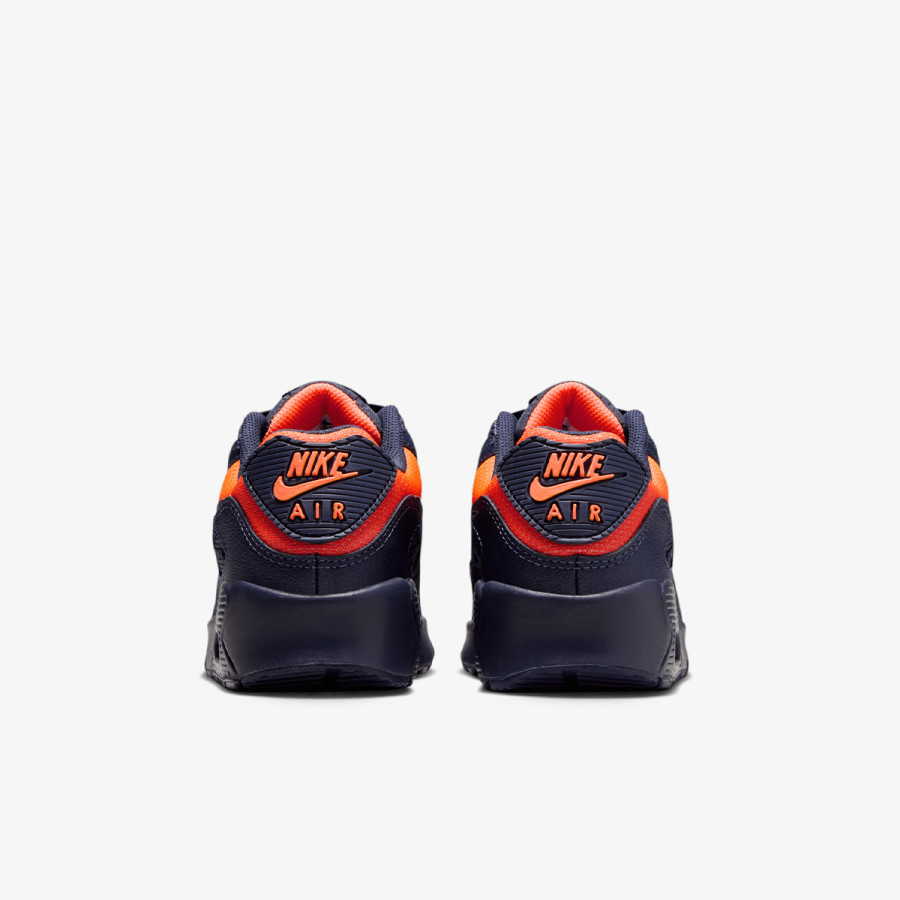 NIKE AIR MAX 90 GS N 